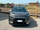 citroen-c3-1-2-puretech-83cv-s-s-you-