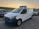mercedes-benz-vito-116d-frigo-zanotti-07-2025-