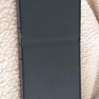 Samsung z flip 5 512 gb