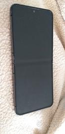 Samsung z flip 5 512 gb