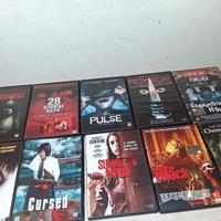 film dvd