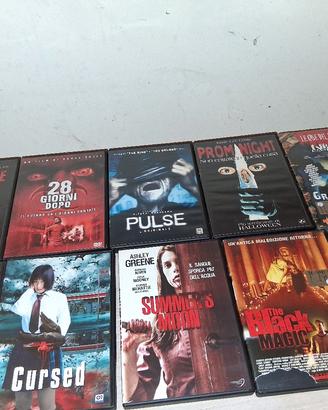 film dvd