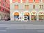 Immagine 18