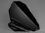 Immagine 7