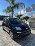 fiat-panda-1-2-lounge
