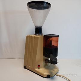 Macina Caffè elettrico La San Marco