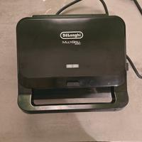 multigrill easy Delonghi