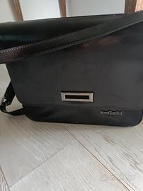 borsa