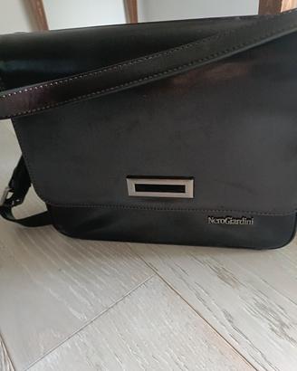 borsa