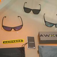 Occhiali da sole Hawkers 