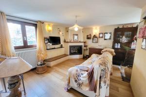 Casa Singola con 2 unità abitative,Umbertide UV510