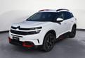 Citroën C5 Aircross BlueHDi 130 S&S Feel EAT8