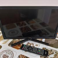 Televisore