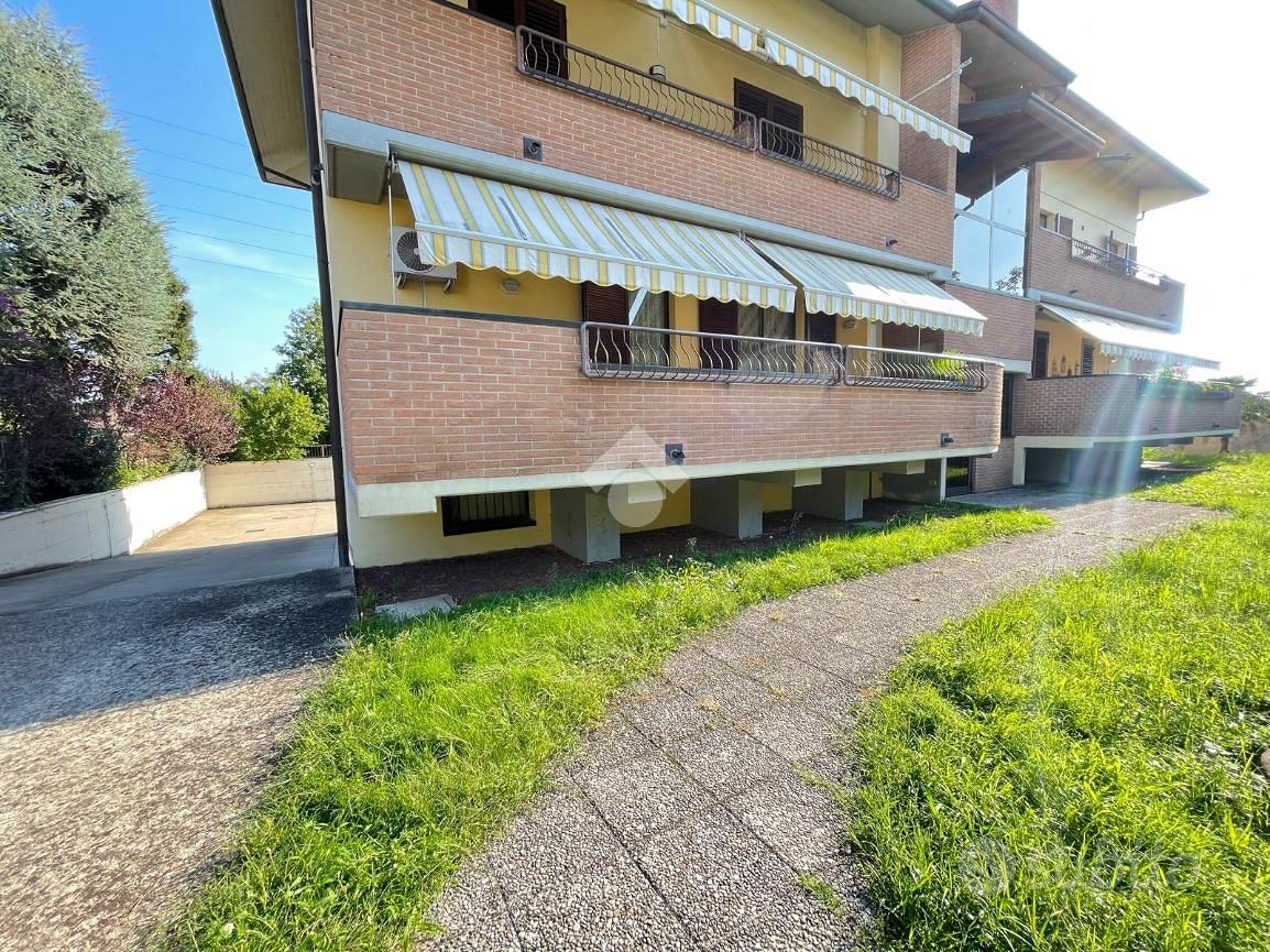 Appartamento – Villa Cortese, Milano - Altro