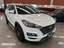 hyundai-tucson-1-6-crdi-136cv-48v-dct-xprime
