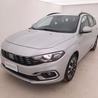 Fiat Tipo SW City Life BR764074 1.0 Benzina 100CV