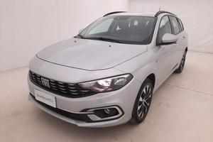 Fiat Tipo SW City Life BR764074 1.0 Benzina 100CV