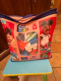 Costruzioni per bambini