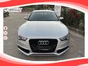 audi-a5-spb-2-0-tdi-177-cv-multitronic