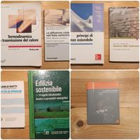Libri di Architettura – Ampia selezione sconto 70%