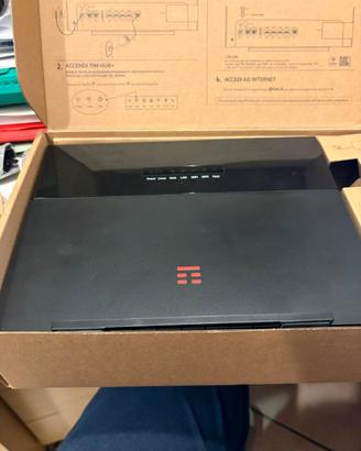 Router