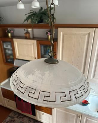 3 lampadari