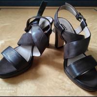 sandalo donna Janet & Janet 