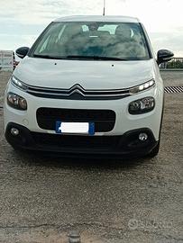 Citroen C3 15 D