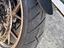 Immagine 8