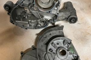 Carter vespa 125 primavera et3 VMB1M