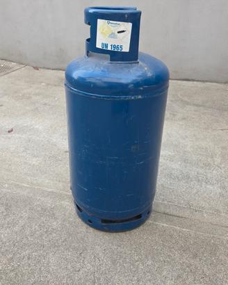 bombola