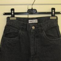 Jeans anni 1980 Cerruti 1881 come nuovi Tg. 42