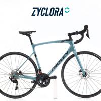 Ridley Fenix t.54