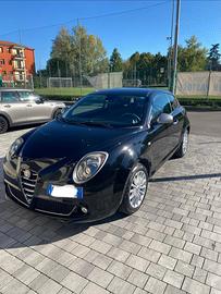 Alfa Mito 8v Progression 1.4 70CV