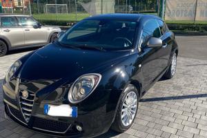 Alfa Mito 8v Progression 1.4 70CV