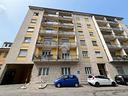 3-locali-a-varese