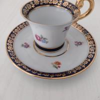 tazzina da caffè 