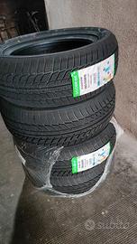 Gomme invernali nuove 195/55R15