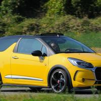 Ricambi usati ds3 ds 3 2016 #z