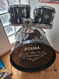 Batteria Tama