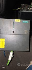 Cpu siemens simatic s7 300