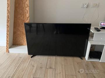 Tv led Samsung