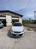 opel-corsa-1-2-5-porte-edition