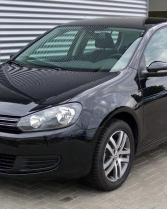 Ricambi usati volkswagen golf 6 7 8 2010 2020