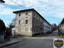 san-pier-d-is-loc-cassegliano-ampio-rustico-v407