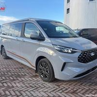 PANAMA PANAMA PEAK P59+