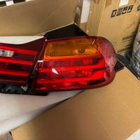 Fari bmw serie 4 f32 f36 f86 f33