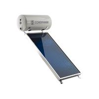 PANNELLO SOLARE TERMICO 150 LITRI 