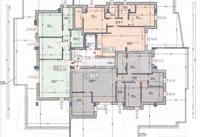 Appartamento Martinsicuro [Cod. rif A107VRG]