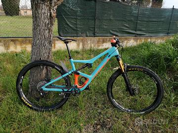 orbea occam 
